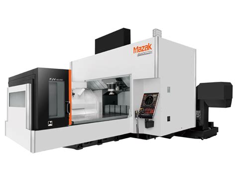 cnc machine window replacement issues mazak|Window replacement on CNC machine .